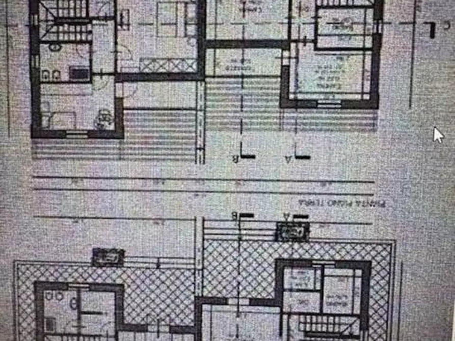 casa indipendente in vendita a San Giuliano Terme in zona Mezzana