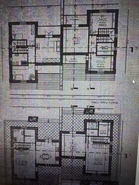 casa indipendente in vendita a San Giuliano Terme