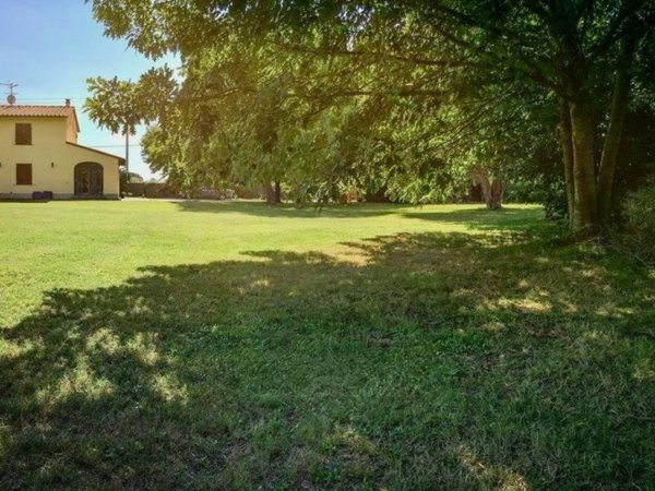 casale in vendita a San Giuliano Terme