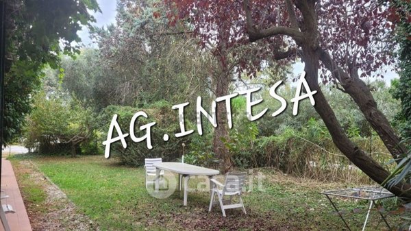 appartamento in vendita a San Giuliano Terme in zona Campo