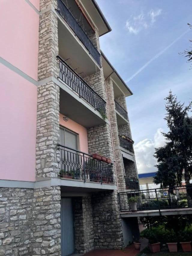 appartamento in vendita a San Giuliano Terme