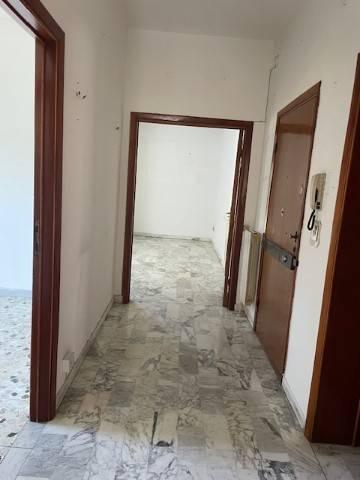 appartamento in vendita a San Giuliano Terme