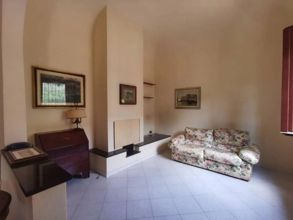 casa indipendente in vendita a San Giuliano Terme