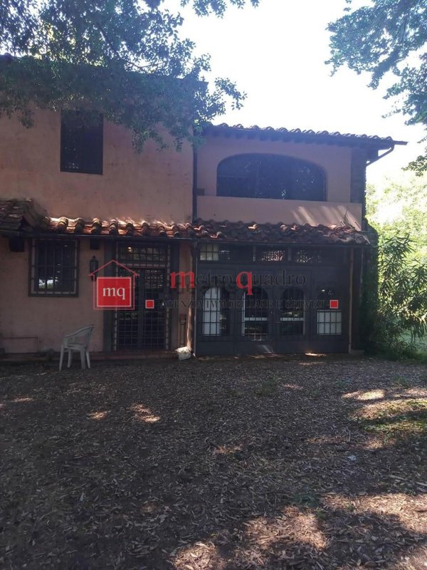 casale in vendita a San Giuliano Terme