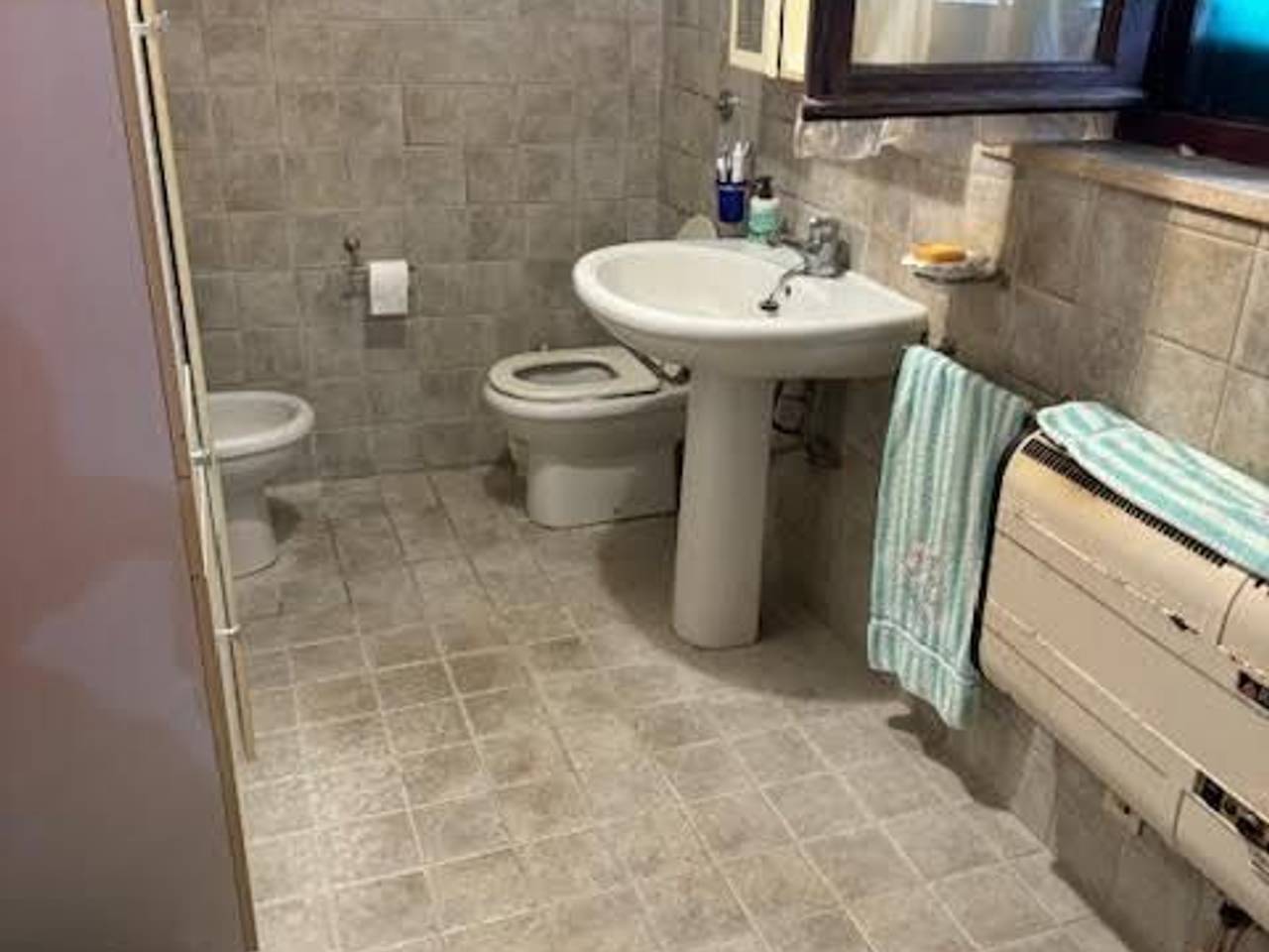 casa indipendente in vendita a San Giuliano Terme in zona Pontasserchio