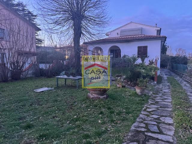 casa indipendente in vendita a San Giuliano Terme in zona Pontasserchio