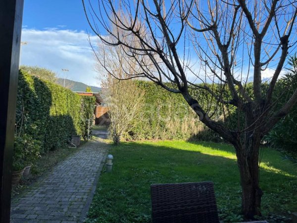 appartamento in vendita a San Giuliano Terme in zona Ghezzano