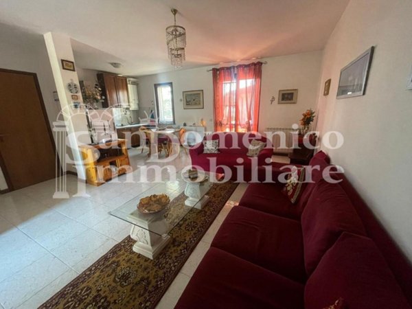casa indipendente in vendita a San Giuliano Terme in zona Gello