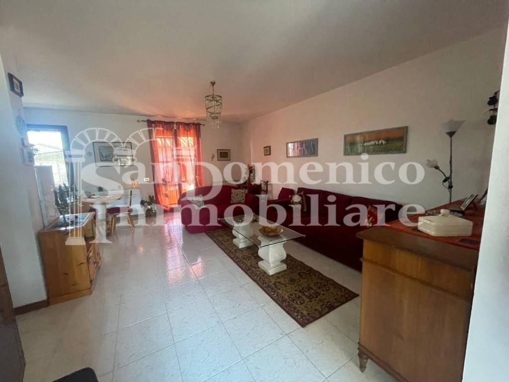 casa indipendente in vendita a San Giuliano Terme in zona Gello