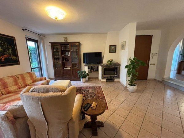 casa indipendente in vendita a San Giuliano Terme