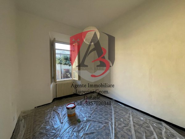 appartamento in vendita a San Giuliano Terme in zona Ghezzano