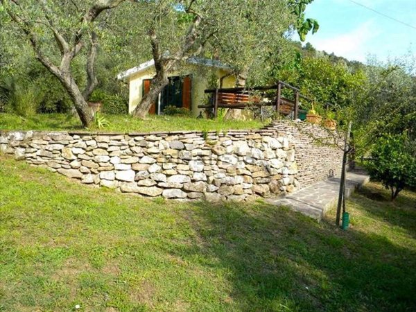 appartamento in vendita a San Giuliano Terme