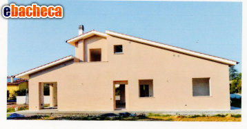 appartamento in vendita a San Giuliano Terme in zona Gello