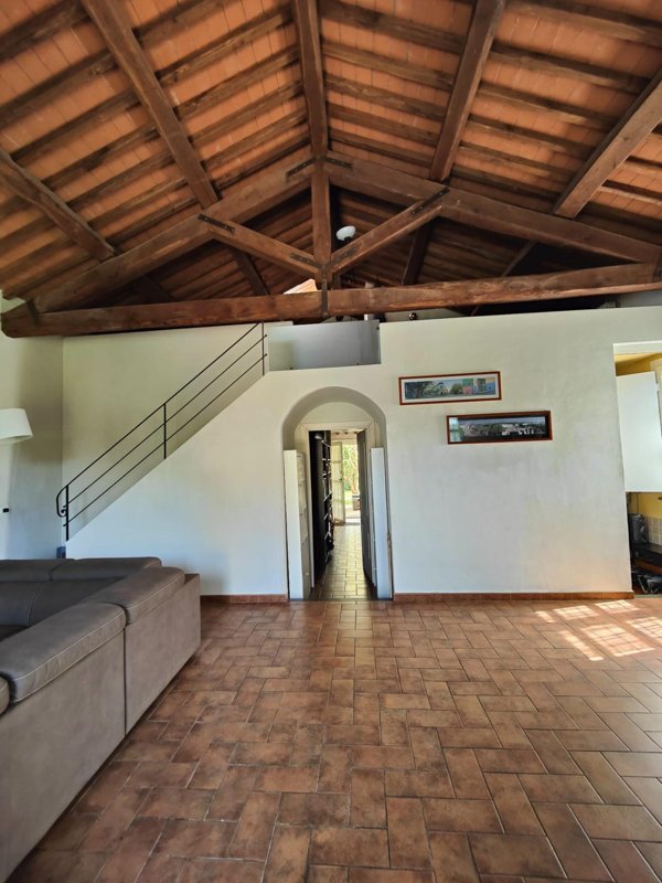 casa indipendente in vendita a San Giuliano Terme in zona Ghezzano