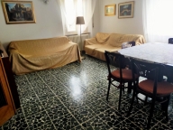 casa indipendente in vendita a San Giuliano Terme in zona Pontasserchio
