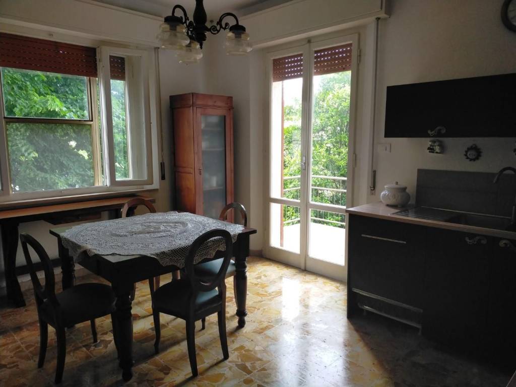 casa indipendente in vendita a San Giuliano Terme in zona Pontasserchio