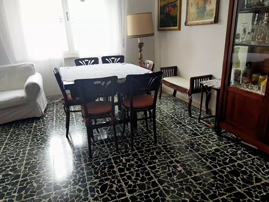 casa indipendente in vendita a San Giuliano Terme in zona Pontasserchio