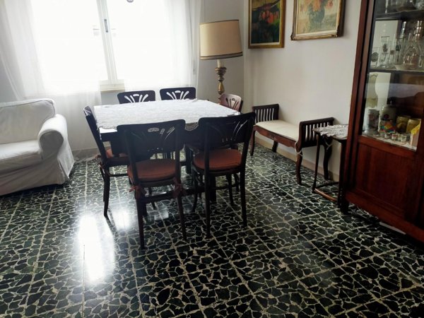casa indipendente in vendita a San Giuliano Terme in zona Pontasserchio
