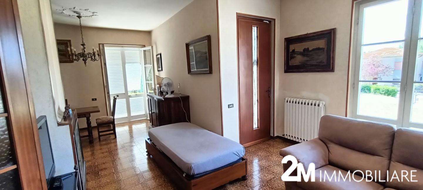 casa indipendente in vendita a San Giuliano Terme in zona Molina di Quosa