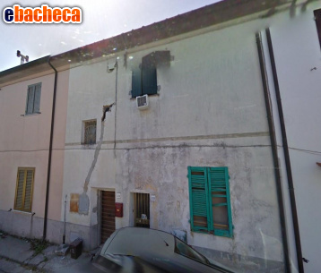appartamento in vendita a San Giuliano Terme