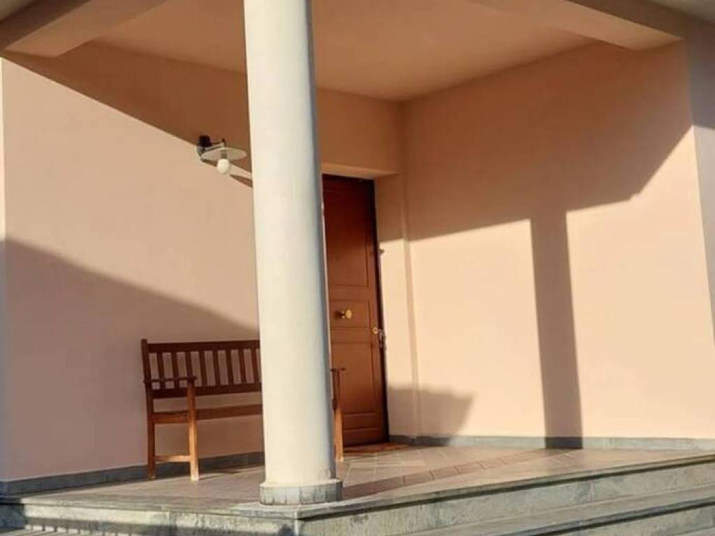 casa indipendente in vendita a San Giuliano Terme in zona Colignola