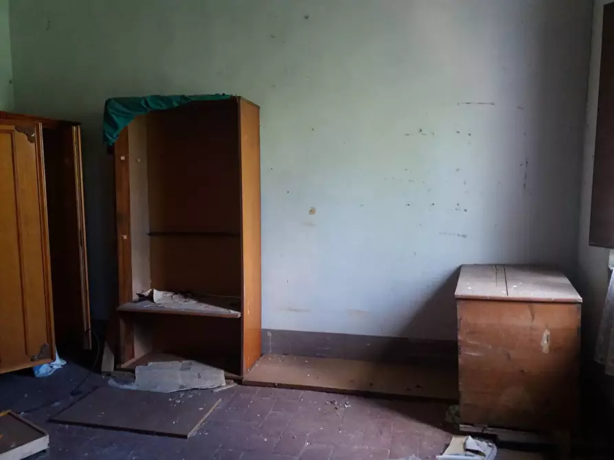 casa indipendente in vendita a San Giuliano Terme in zona Gello