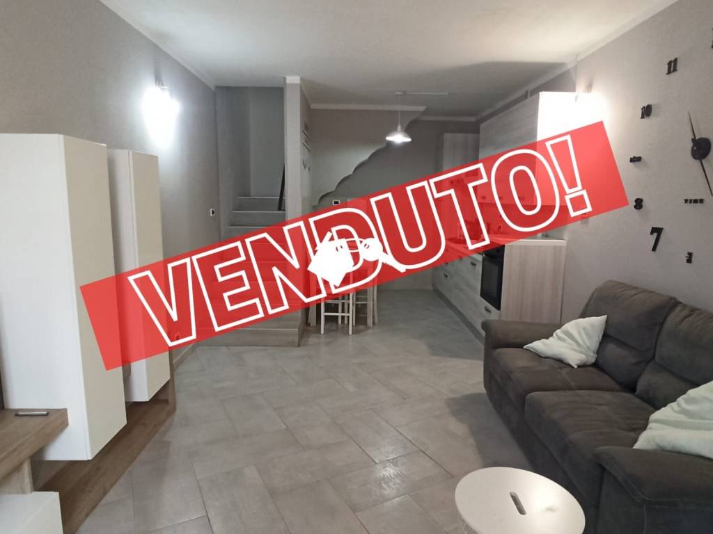 casa indipendente in vendita a San Giuliano Terme in zona Pontasserchio