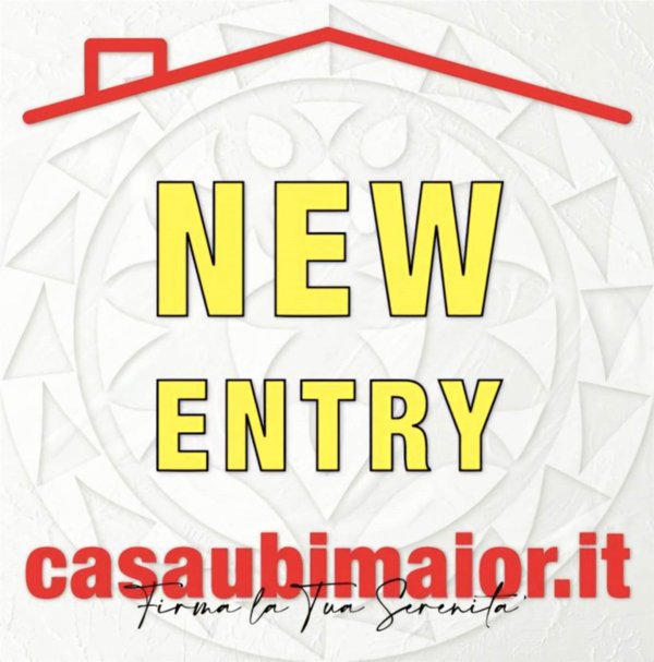 casa indipendente in vendita a San Giuliano Terme in zona Ghezzano