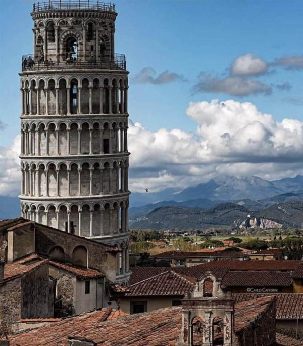 casa indipendente in vendita a San Giuliano Terme in zona Ghezzano