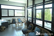 negozio in vendita a San Giuliano Terme
