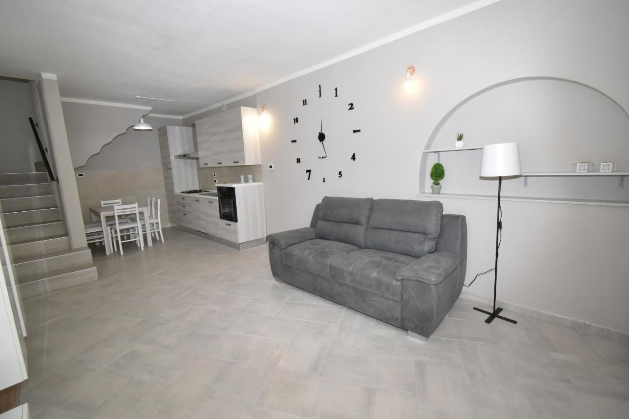 casa indipendente in vendita a San Giuliano Terme in zona Pontasserchio