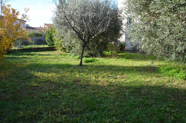 casa indipendente in vendita a San Giuliano Terme