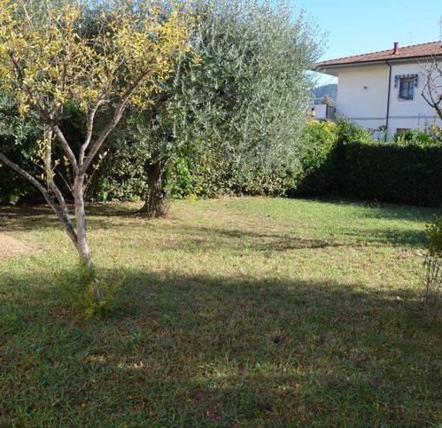 casa indipendente in vendita a San Giuliano Terme in zona Pappiana