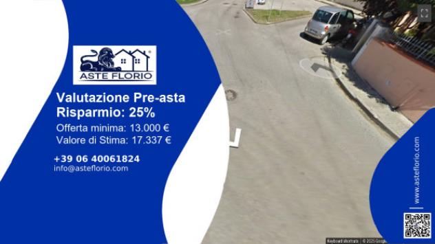 pentavano in vendita a San Giuliano Terme