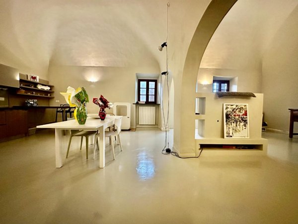casa indipendente in vendita a San Giuliano Terme
