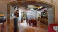 casa indipendente in vendita a San Giuliano Terme in zona Orzignano