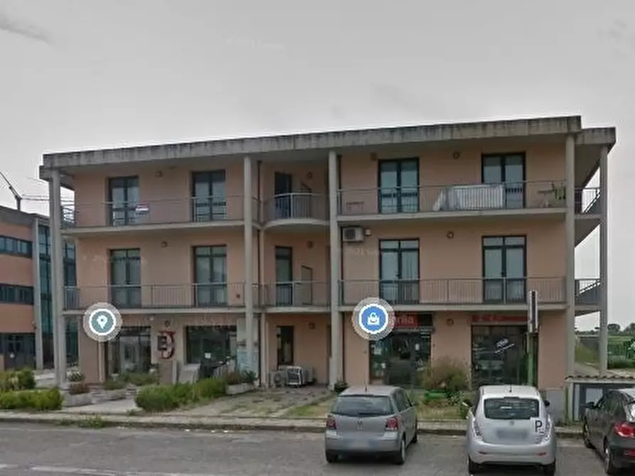 negozio in vendita a San Giuliano Terme
