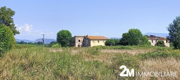 casa indipendente in vendita a San Giuliano Terme in zona Colignola