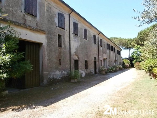 casa indipendente in vendita a San Giuliano Terme in zona Colignola