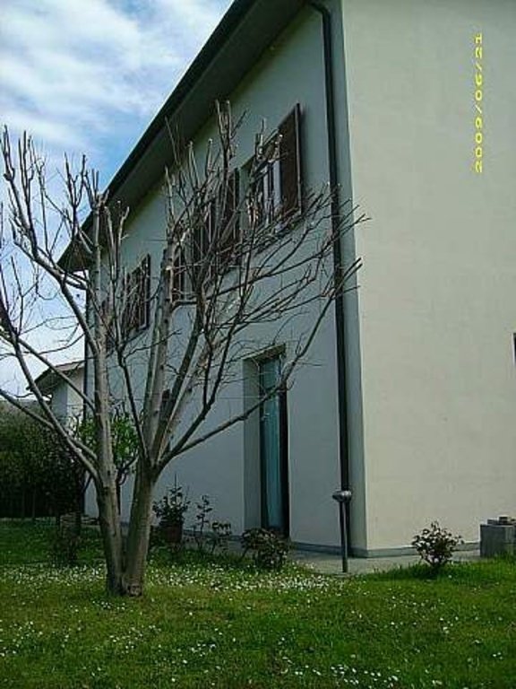appartamento in vendita a San Giuliano Terme in zona Pontasserchio