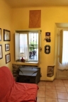 casa indipendente in vendita a San Giuliano Terme