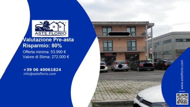 negozio in vendita a San Giuliano Terme