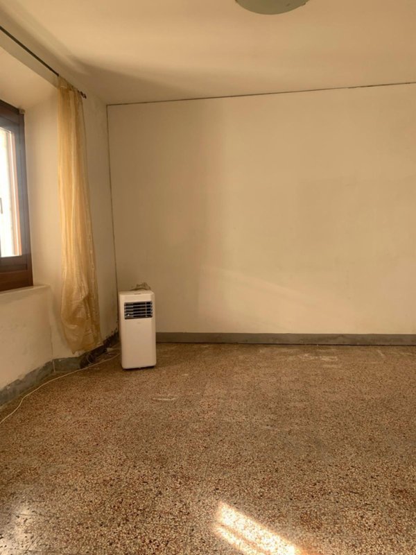 casa indipendente in vendita a San Giuliano Terme
