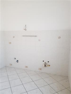 appartamento in vendita a San Giuliano Terme