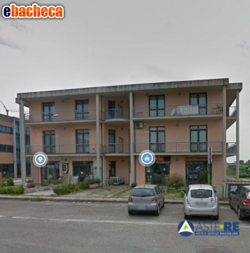 negozio in vendita a San Giuliano Terme