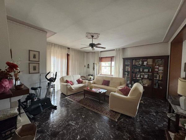casa indipendente in vendita a San Giuliano Terme in zona Arena-Metato