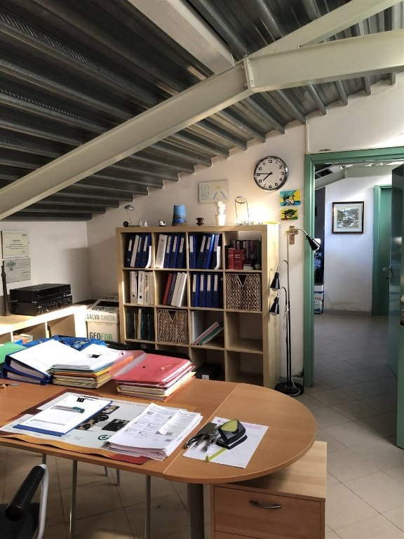 appartamento in vendita a San Giuliano Terme in zona Ghezzano