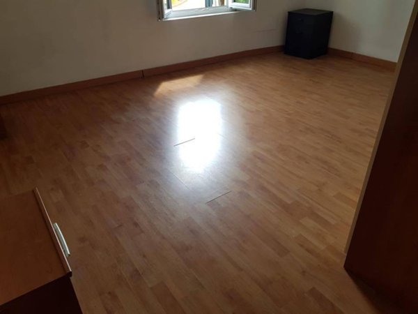 casa indipendente in vendita a San Giuliano Terme in zona Orzignano