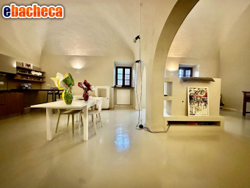 casa indipendente in vendita a San Giuliano Terme