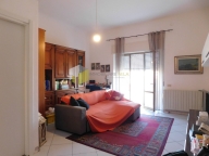 appartamento in vendita a San Giuliano Terme in zona Pontasserchio